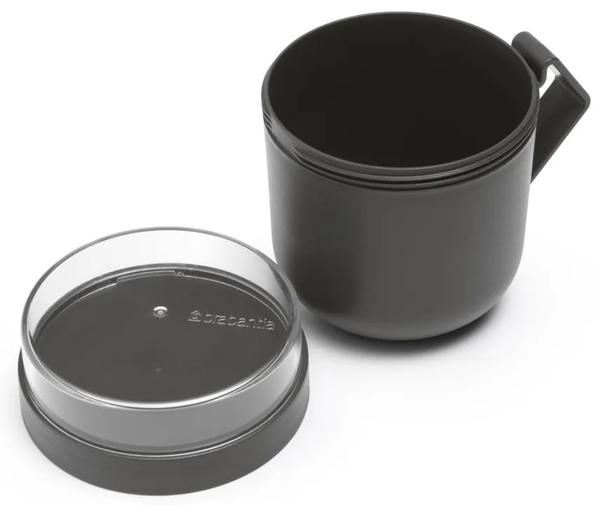 Contenitore per zuppa Make &amp; Take - Brabantia