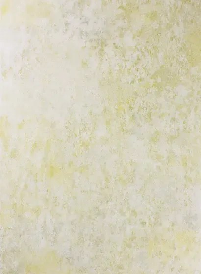 Osborne & Little Carta da parati Fresco - Lemon