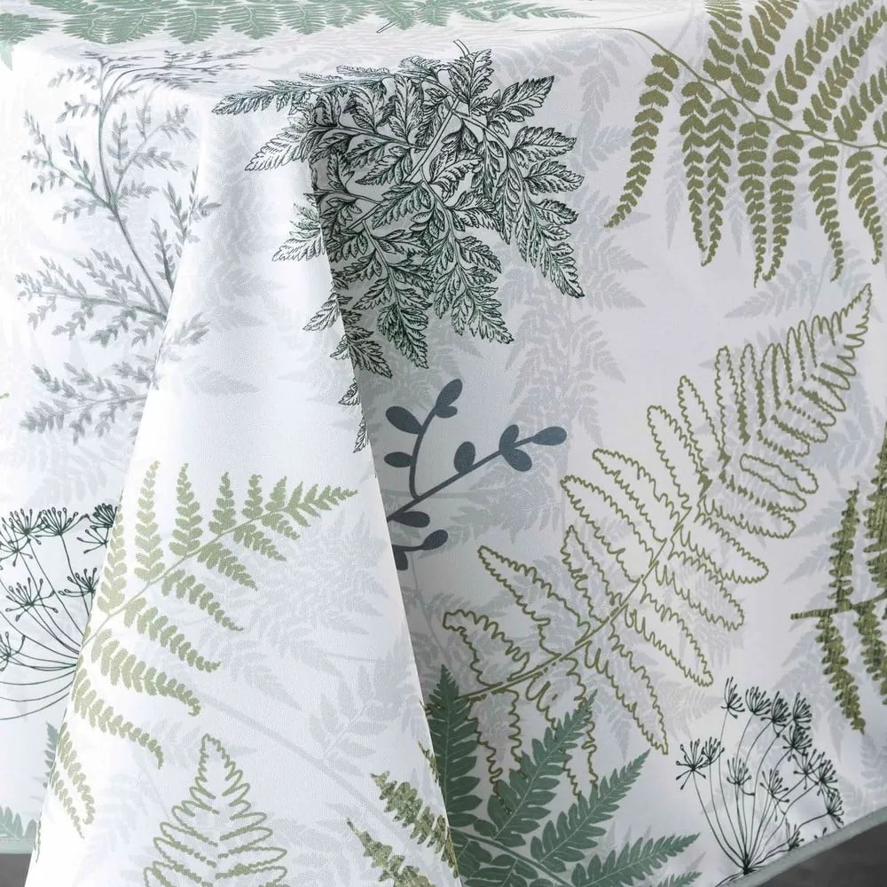 Tovaglia 150x240 cm Melisandre - douceur d'intérieur