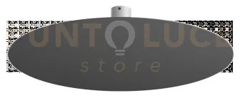 Disk grigio antracite 1186-62-ga