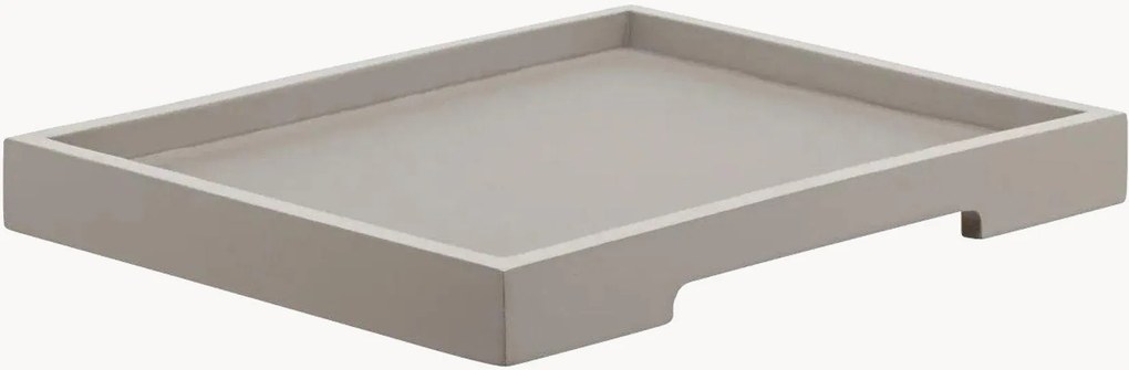 Vassoio decorativo Kasane