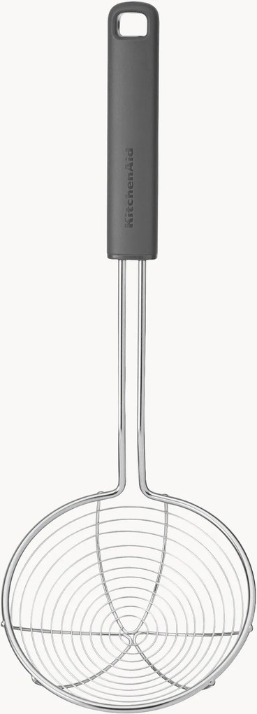 Schiumarola KitchenAid