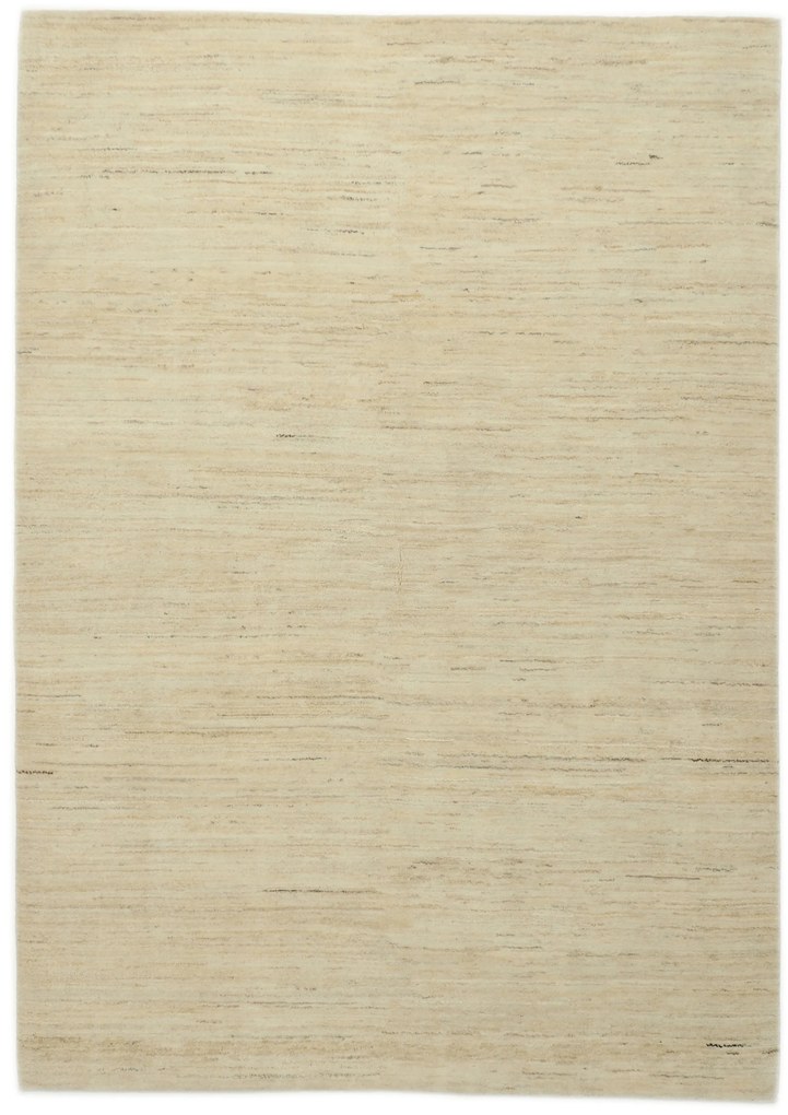 Loribaft Tappeto orientale 240 x 170 (Indian) Annodato A Mano