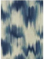 Clarke & Clarke Tapete Colorante - Midnight