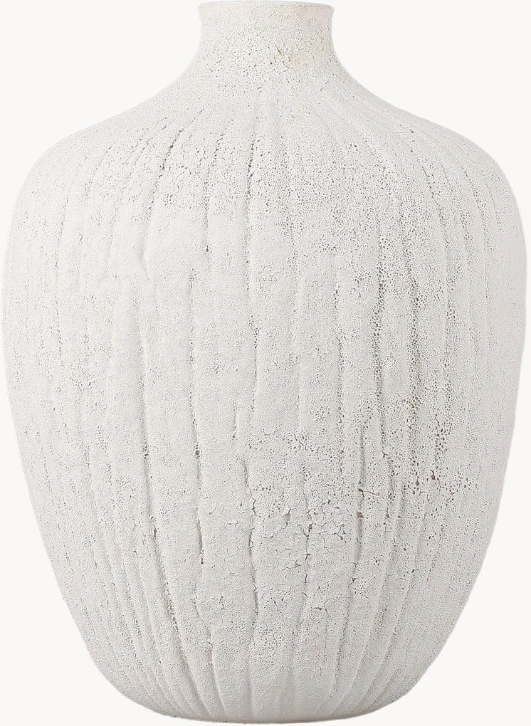 Vaso Avo, alt. 27 cm