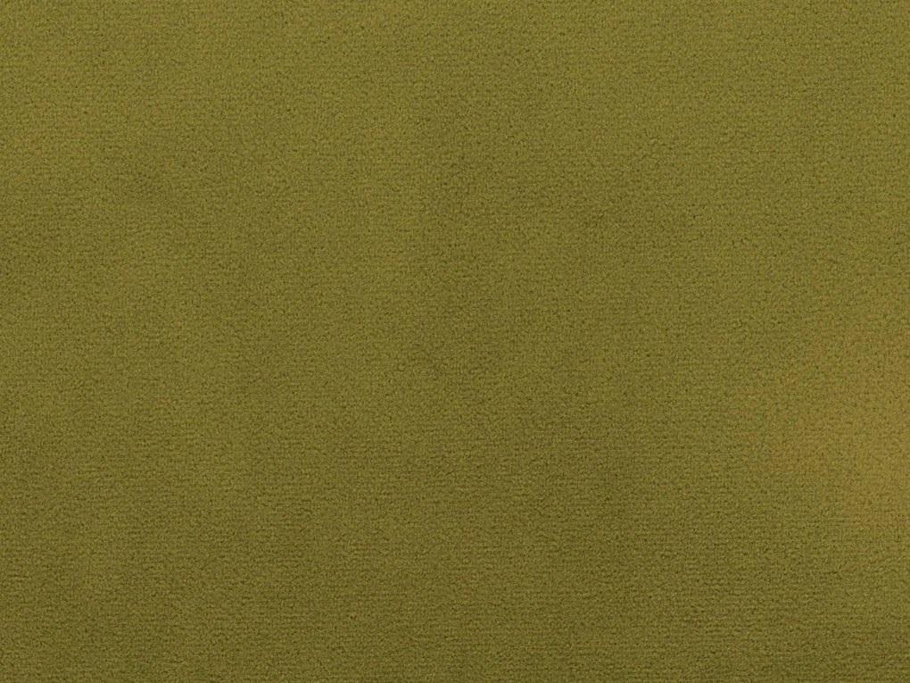 Velluto cuscini quadrati disponibile in diverse colorazioni in velluto impermeabile oro