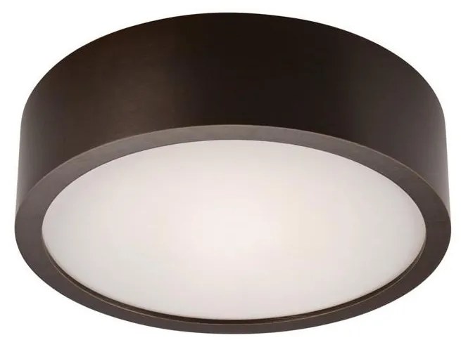 Lampada da soffitto 1xE27/60W/230V