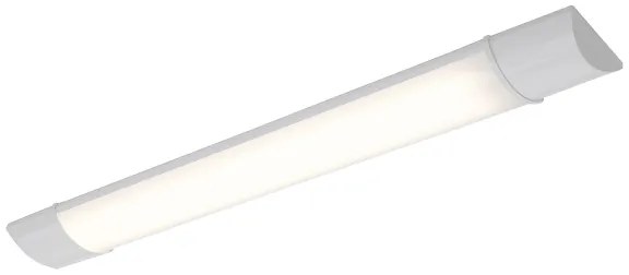 Rabalux 1453 - Lampada LED sottopensile BATTEN LED/40W/230V