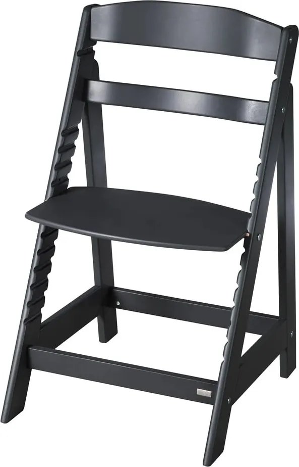 Sedia da pranzo Sit Up Flex - Roba