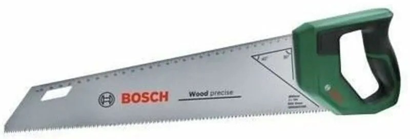 Home and Garden 1600A02ZA9 1600A02ZA9 Segaccio - Bosch