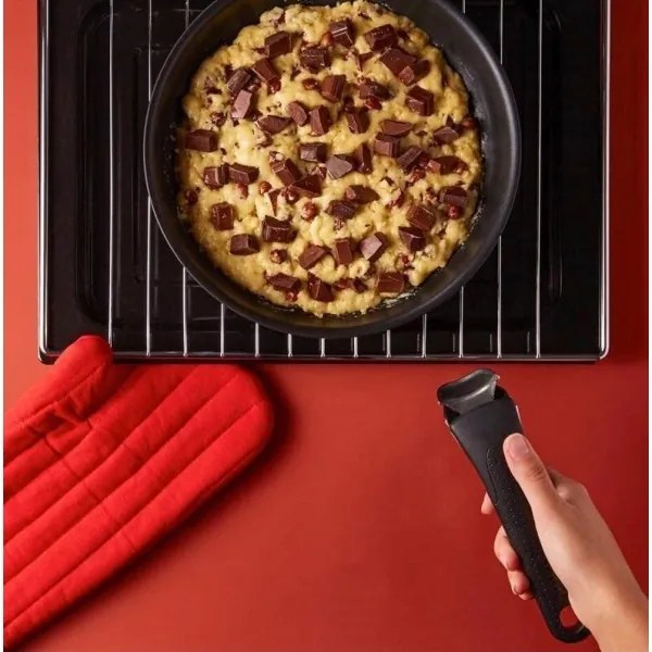 Tefal - Padella INGENIO Unlimited 26 cm