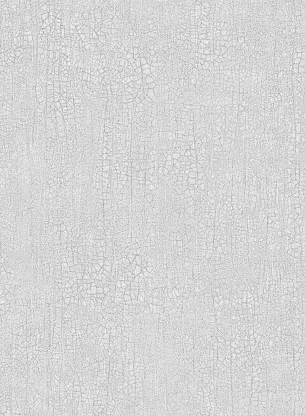 Boras Tapete Raku - 3108