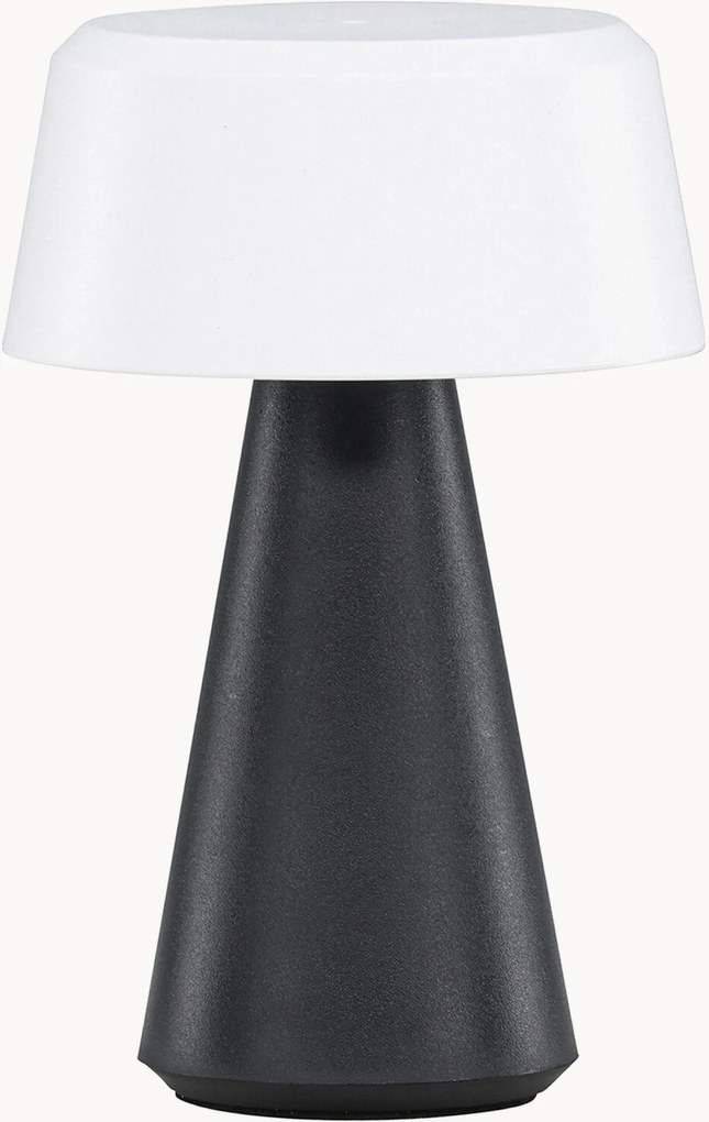 Lampada da tavolo portatile da esterno a LED Stratford