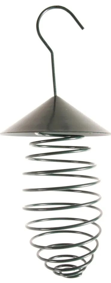 Mangiatoia per uccelli - Esschert Design