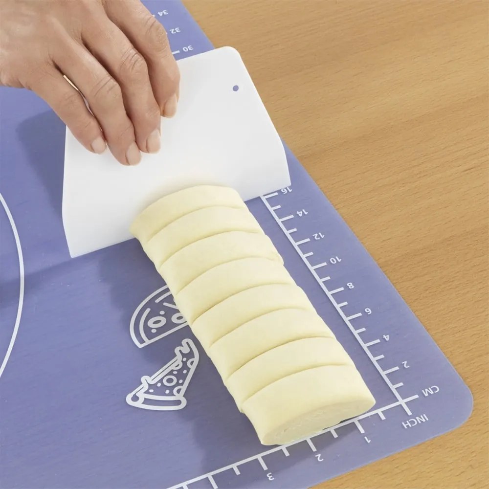 Tappetino da forno in silicone 50x70 cm – Maximex