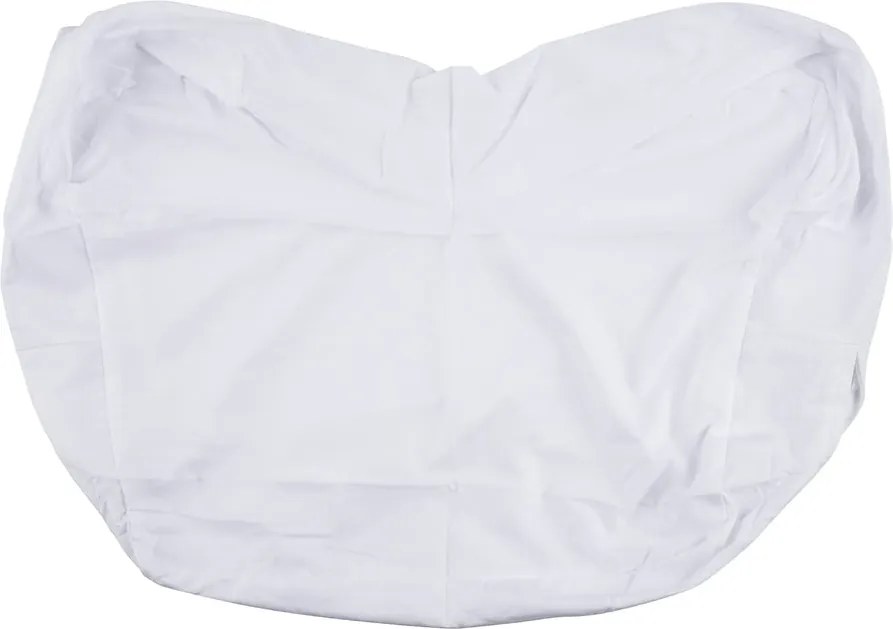 Povlak na polštář 52x40 cm – Maximex