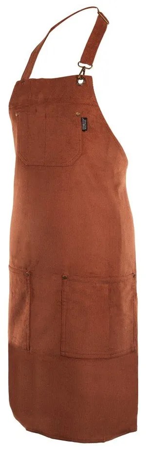 Grembiule Velmar – Tiseco Home Studio