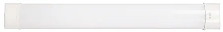 Top Light - Lampada LED sottopensile ZSP LED/18W/230V 3000/4000/6500K 60 cm