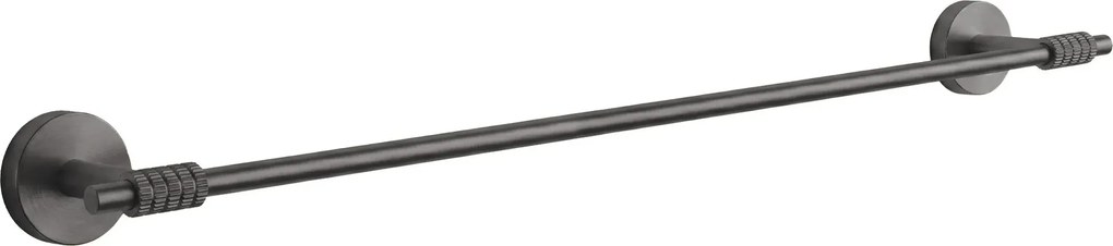 Portasciugamano da bagno 29101 Rivo Titan
