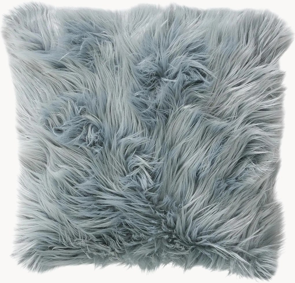 Copricuscino decorativo Nanuk