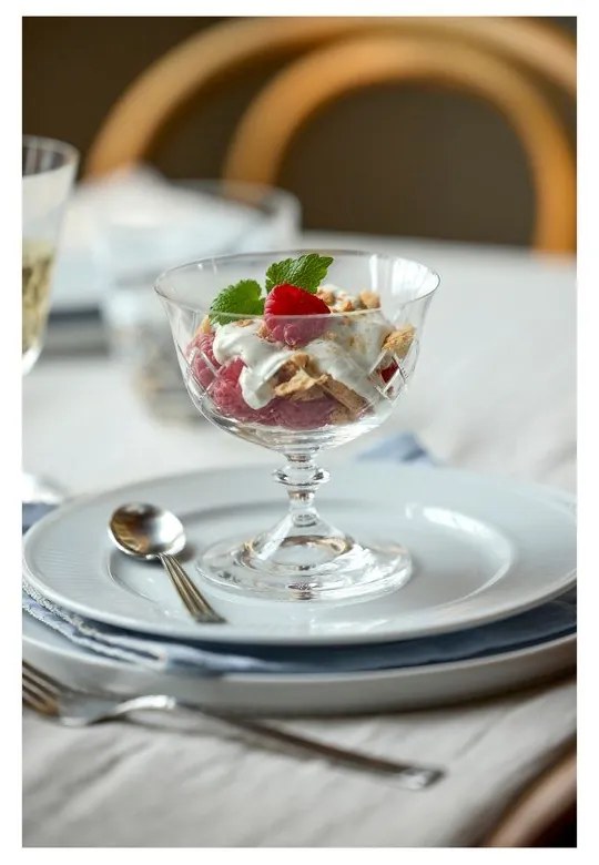 Set di bicchieri da bollicine 280 ml 2 pz Eaton – Lyngby Glas