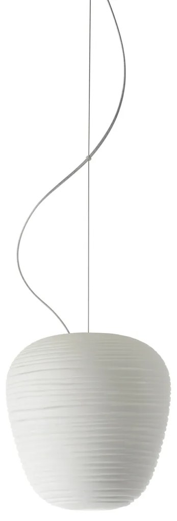 Foscarini - Rituals 3 Lampada a Sospensione Foscarini