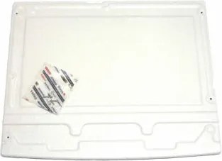 Beko - Kit di incastro - Asciugatrice 348925