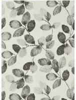 Clarke & Clarke Tapete Northia - Charcoal