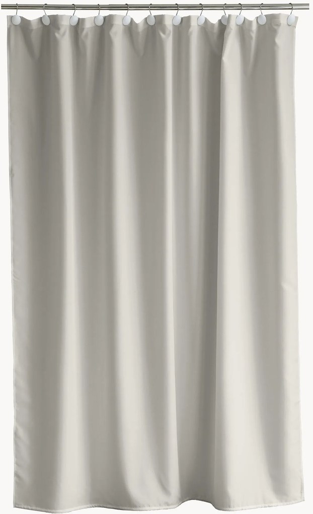 Tenda da doccia Comfort