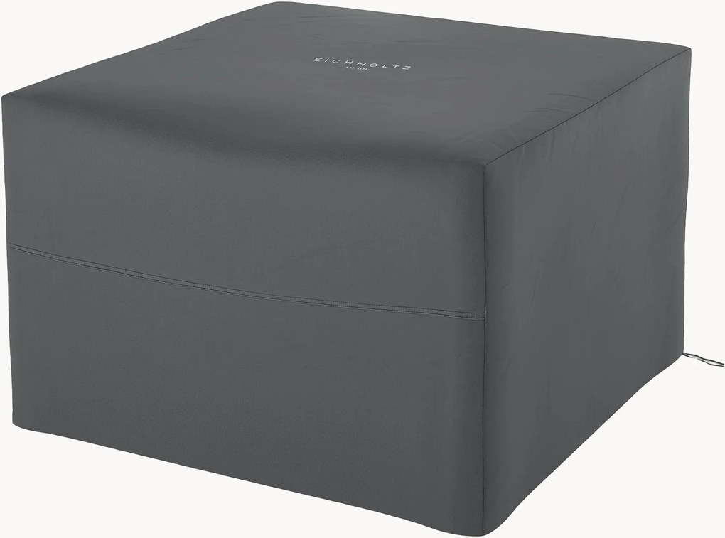 Copertura protettiva per sedie da giardino