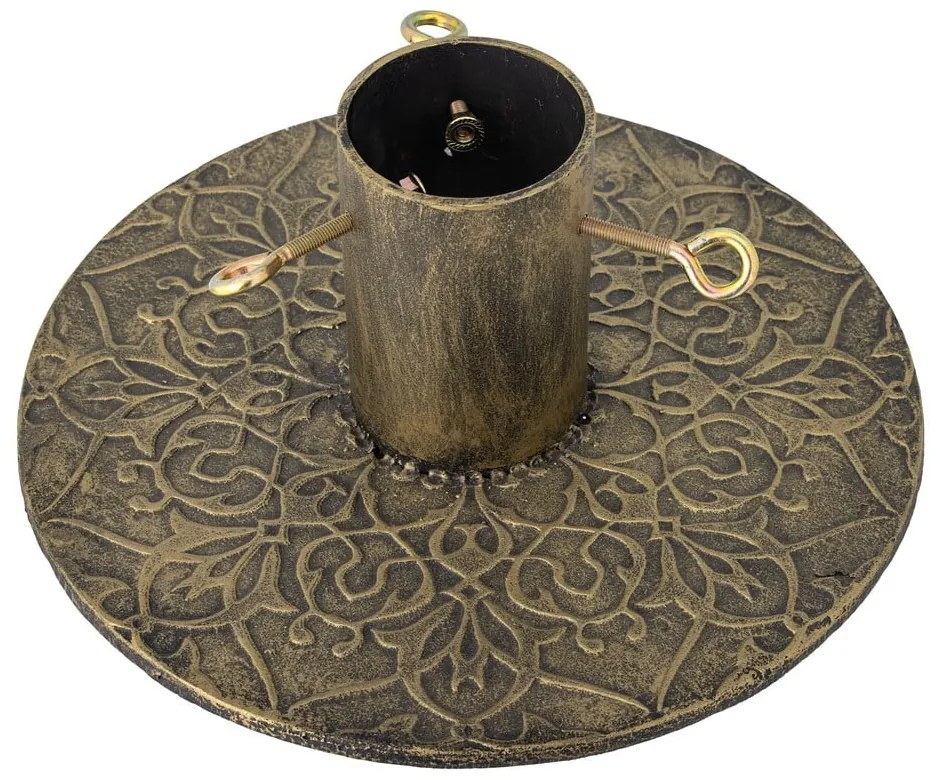 Base per albero di Natale Kayra – Bloomingville