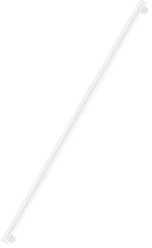 OsramOsram - Lampadina 9,9W (1055lm) 2700K 100cm Dimmerabile S14s