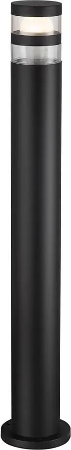 Nordlux - Lampada da esterno BIRK 1x E27/40W/230V IP44 80 cm