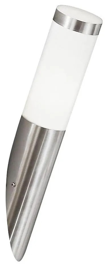 GLOBO 3157 - Applique da esterno BOSTON 1xE27/23W/230V IP44