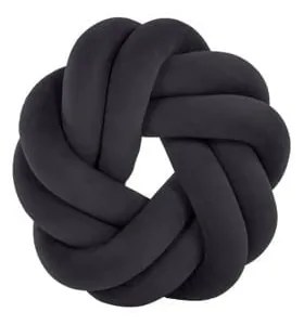 Cuscino decorativo ø 30 cm Knot - Tiseco Home Studio