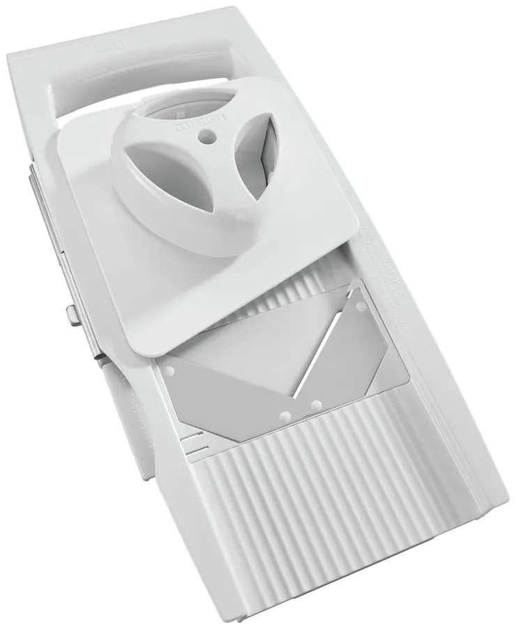 Grattugia Comfortline – LEIFHEIT