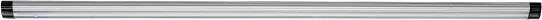 Rabalux 78037 - Luce LED dimmerabile sottopensile LENDVA LED/5W/230V 4000K