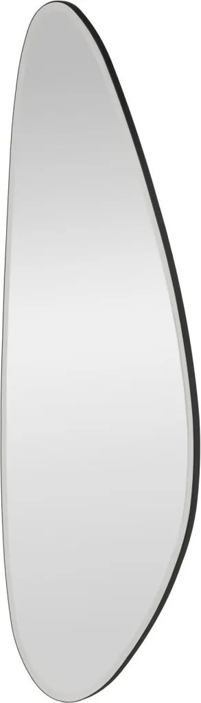 Specchio Serenity - H120 cm