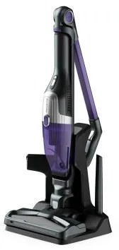 Rowenta - Scopa elettrica X-TREM COMPACT FLEX ESSENTIAL 2 in 1