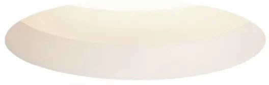 RED - Design Rendl - R10444 - Faretto da incasso MIA 2xE27/40W/230V