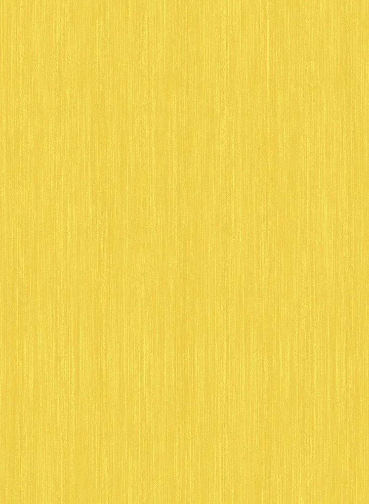 Essentials Tapete Temper - Canary