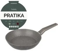 Padella 24 cm Pratika