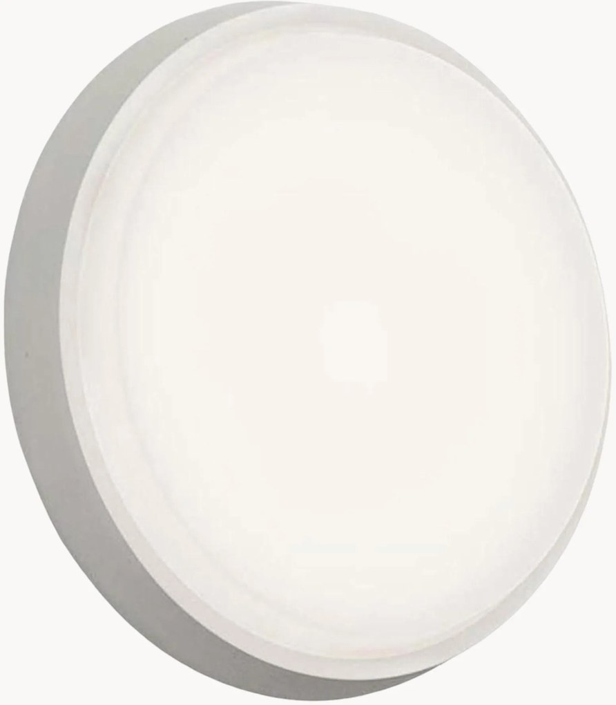 Applique da esterno a LED Cesena