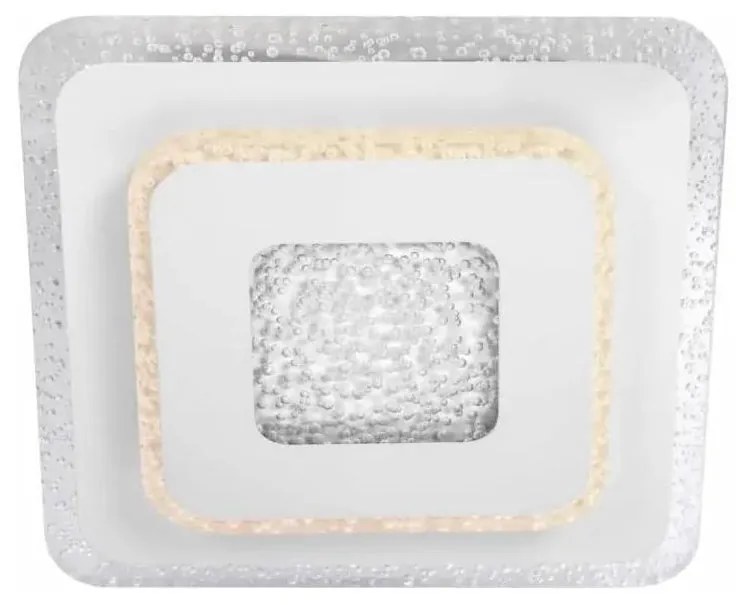 Plafoniera LED LED/54W/230V 3000/4000/6000K