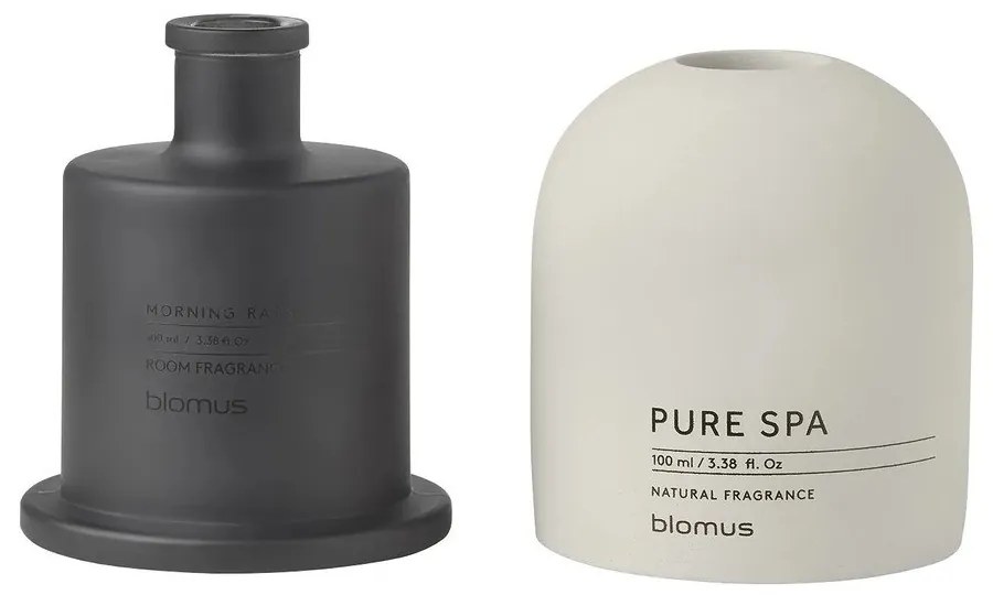 Diffusore Fraga: Morning Rays – Blomus