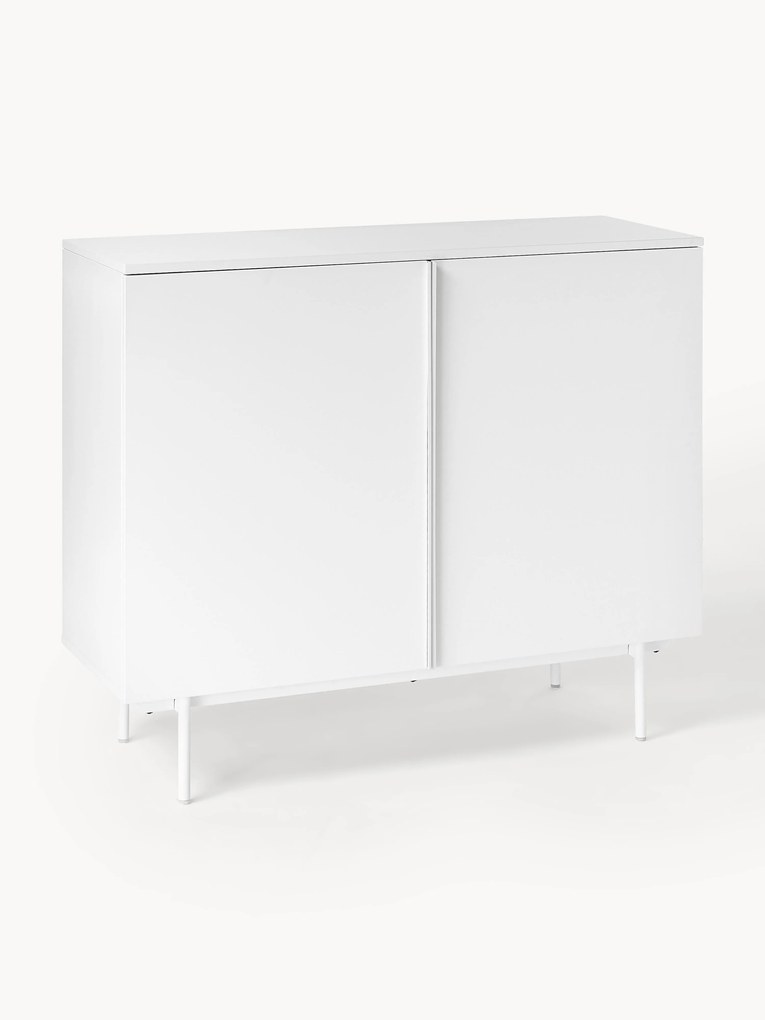 Credenza alta Elona