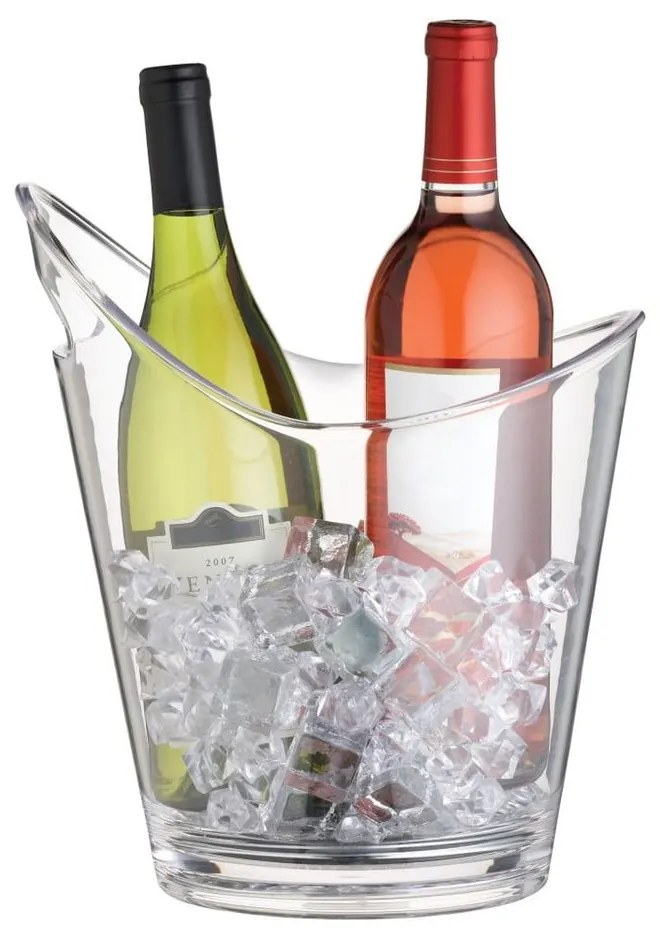 Contenitore di raffreddamento per bottiglie Bar Craft - Kitchen Craft