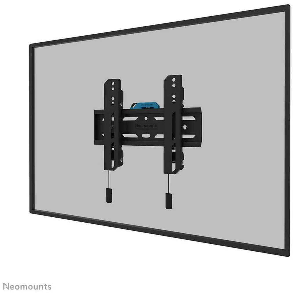 Supporto TV Neomounts WL30S-850BL12 24-55" 50 kg