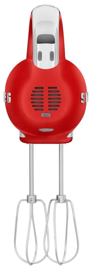 Battitore a mano Retro Style - SMEG