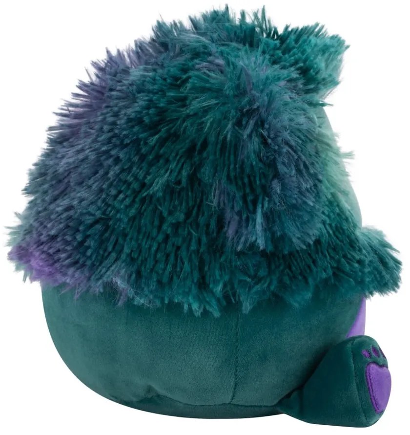 Peluche JT - SQUISHMALLOWS